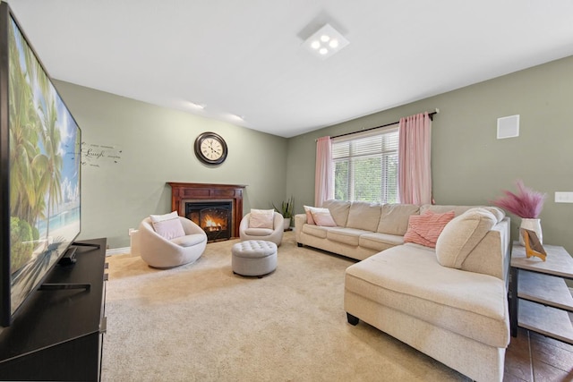 231 Woodhaven Ln, Mankato, MN 56001 - photo 5