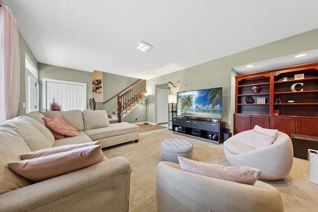 231 Woodhaven Ln, Mankato, MN 56001 - photo 6