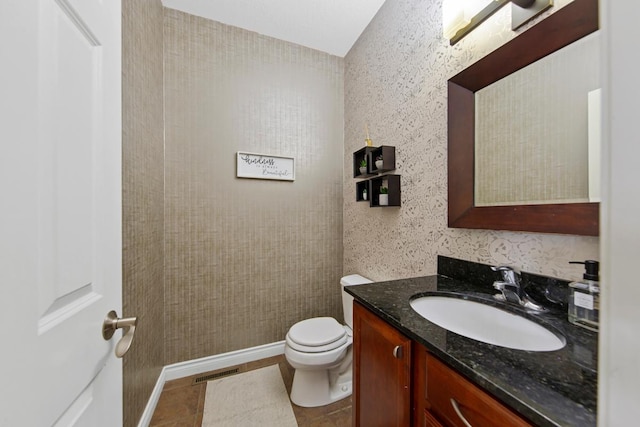 231 Woodhaven Ln, Mankato, MN 56001 - photo 7