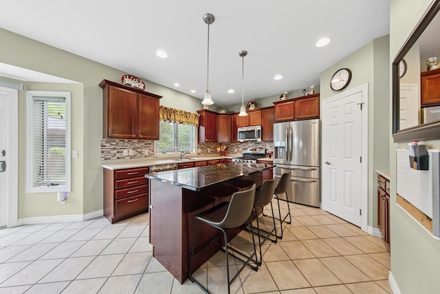 231 Woodhaven Ln, Mankato, MN 56001 - photo 8