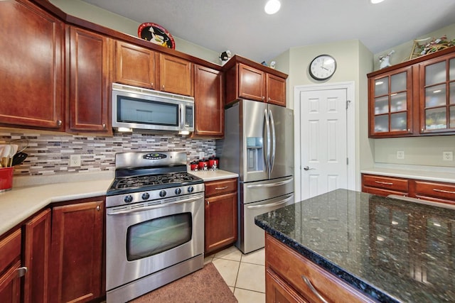 231 Woodhaven Ln, Mankato, MN 56001 - photo 9