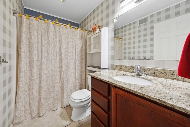 231 Woodhaven Ln, Mankato, MN 56001 - photo 15