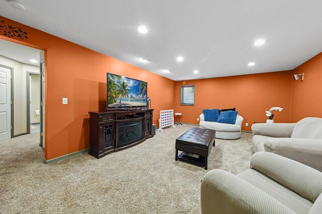 231 Woodhaven Ln, Mankato, MN 56001 - photo 18
