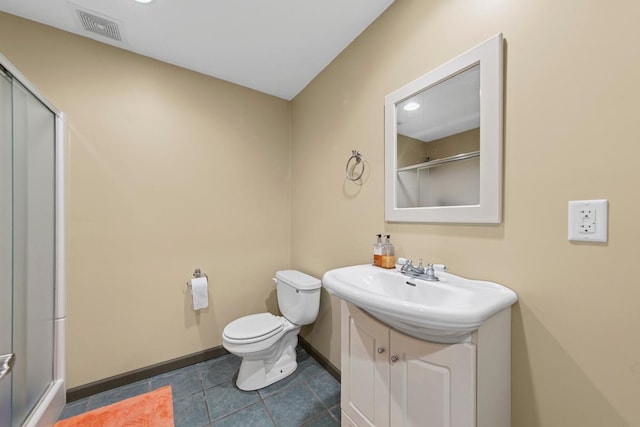 231 Woodhaven Ln, Mankato, MN 56001 - photo 19