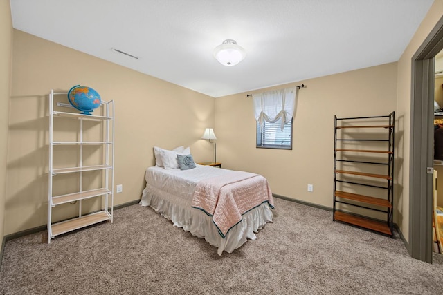 231 Woodhaven Ln, Mankato, MN 56001 - photo 20