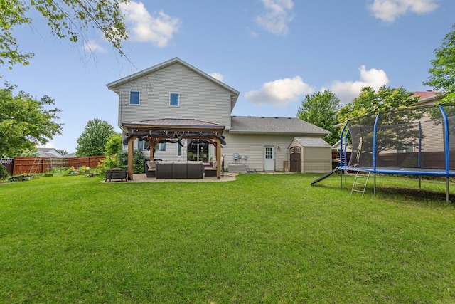 231 Woodhaven Ln, Mankato, MN 56001 - photo 21