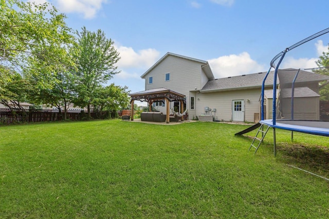 231 Woodhaven Ln, Mankato, MN 56001 - photo 22