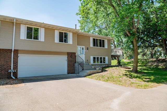 4699 Ridge Cliff Dr, Eagan, MN 55122 - photo 1