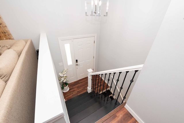 4699 Ridge Cliff Dr, Eagan, MN 55122 - photo 2