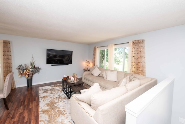 4699 Ridge Cliff Dr, Eagan, MN 55122 - photo 4