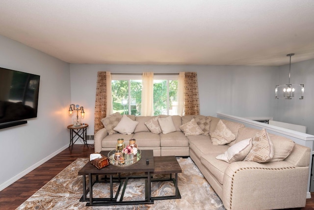 4699 Ridge Cliff Dr, Eagan, MN 55122 - photo 5