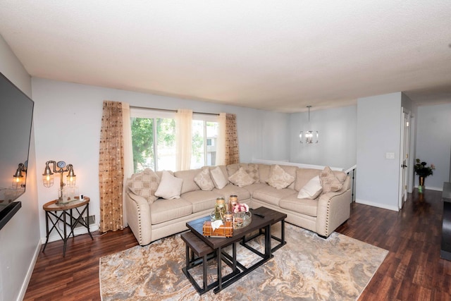 4699 Ridge Cliff Dr, Eagan, MN 55122 - photo 6