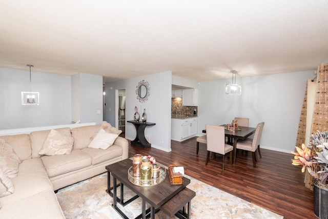 4699 Ridge Cliff Dr, Eagan, MN 55122 - photo 7