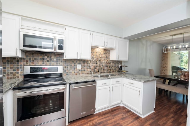 4699 Ridge Cliff Dr, Eagan, MN 55122 - photo 9