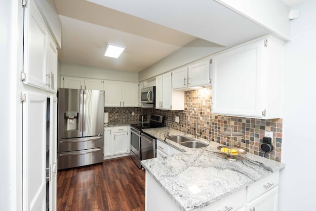 4699 Ridge Cliff Dr, Eagan, MN 55122 - photo 10