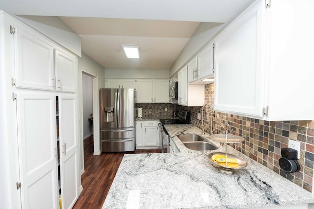 4699 Ridge Cliff Dr, Eagan, MN 55122 - photo 11
