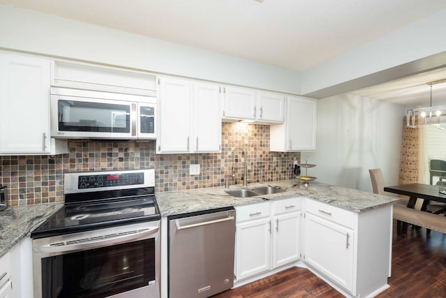 4699 Ridge Cliff Dr, Eagan, MN 55122 - photo 12