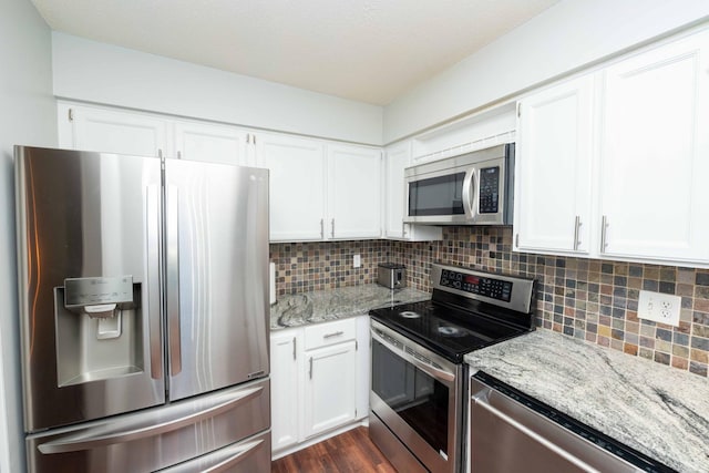 4699 Ridge Cliff Dr, Eagan, MN 55122 - photo 14