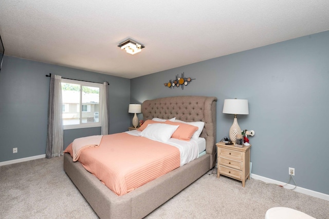 4699 Ridge Cliff Dr, Eagan, MN 55122 - photo 21