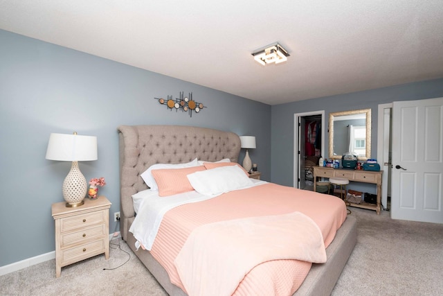 4699 Ridge Cliff Dr, Eagan, MN 55122 - photo 22