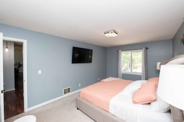 4699 Ridge Cliff Dr, Eagan, MN 55122 - photo 23