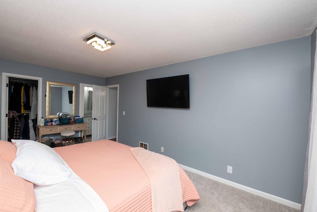 4699 Ridge Cliff Dr, Eagan, MN 55122 - photo 24