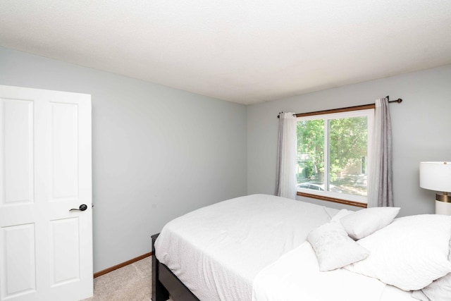 4699 Ridge Cliff Dr, Eagan, MN 55122 - photo 26