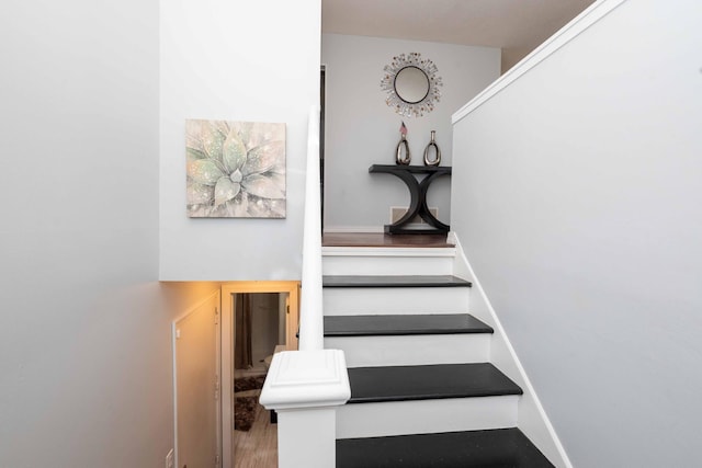 4699 Ridge Cliff Dr, Eagan, MN 55122 - photo 27