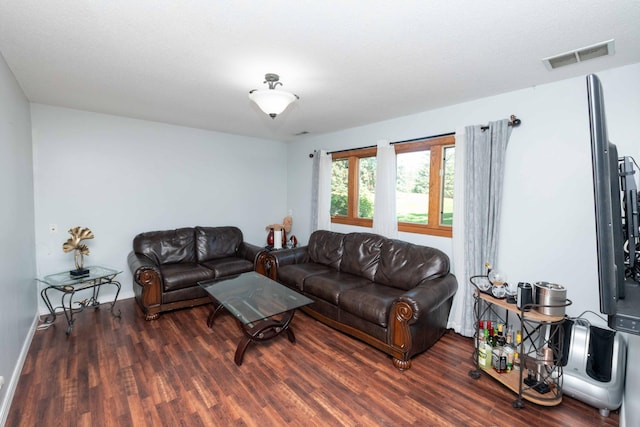 4699 Ridge Cliff Dr, Eagan, MN 55122 - photo 31