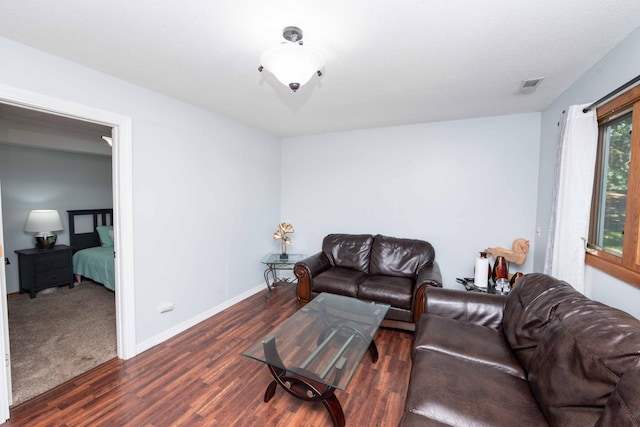 4699 Ridge Cliff Dr, Eagan, MN 55122 - photo 33