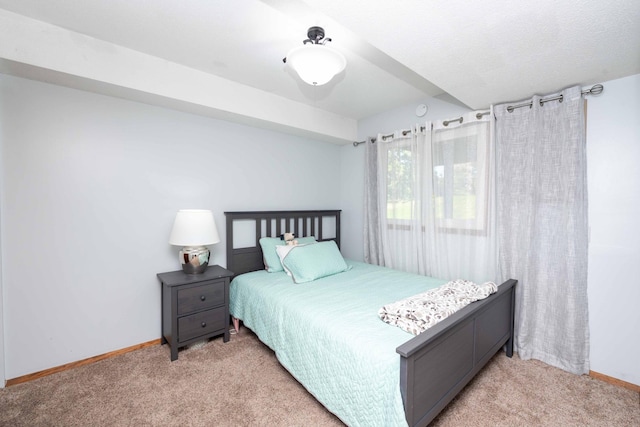 4699 Ridge Cliff Dr, Eagan, MN 55122 - photo 34