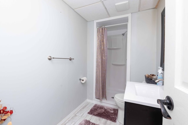 4699 Ridge Cliff Dr, Eagan, MN 55122 - photo 29