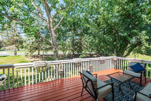 4699 Ridge Cliff Dr, Eagan, MN 55122 - photo 37