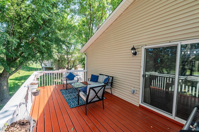 4699 Ridge Cliff Dr, Eagan, MN 55122 - photo 38