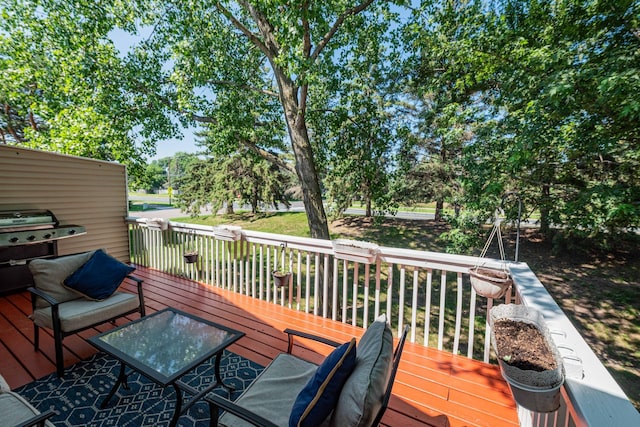 4699 Ridge Cliff Dr, Eagan, MN 55122 - photo 39