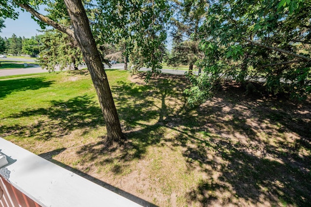 4699 Ridge Cliff Dr, Eagan, MN 55122 - photo 40