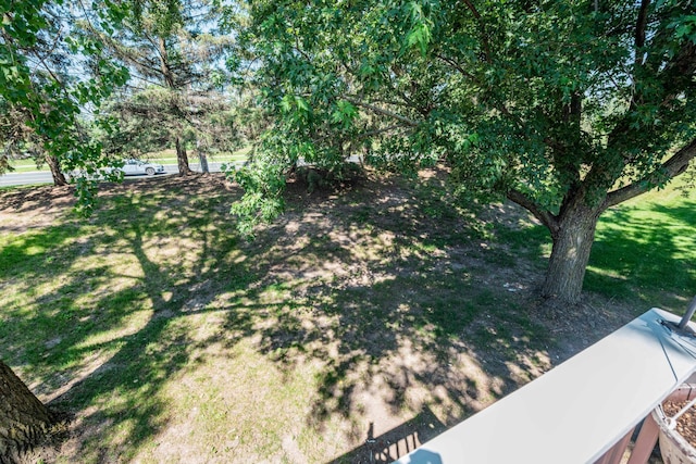 4699 Ridge Cliff Dr, Eagan, MN 55122 - photo 41