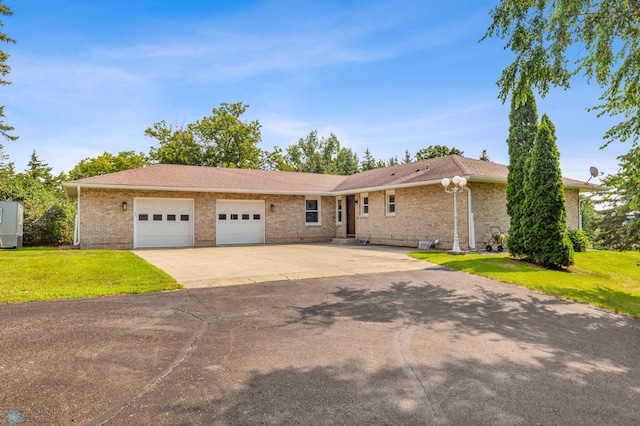 1054 Shore Dr, Detroit Lakes, MN 56501 - photo 1