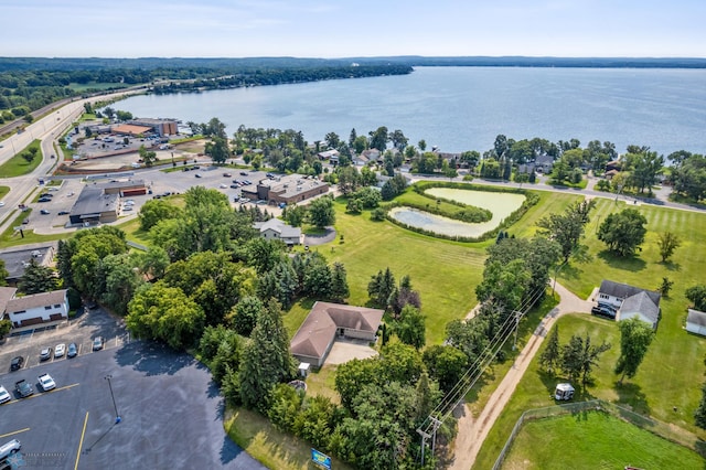 1054 Shore Dr, Detroit Lakes, MN 56501 - photo 2
