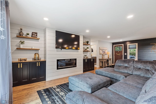 1054 Shore Dr, Detroit Lakes, MN 56501 - photo 9