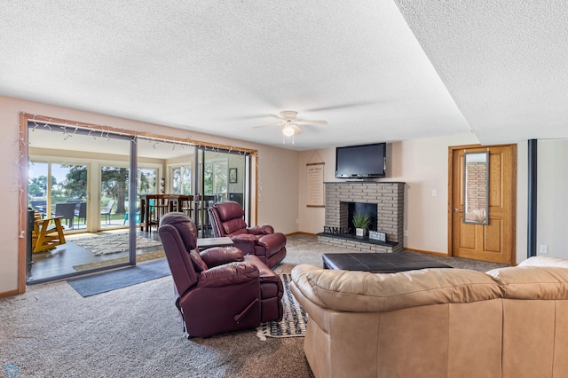1054 Shore Dr, Detroit Lakes, MN 56501 - photo 25