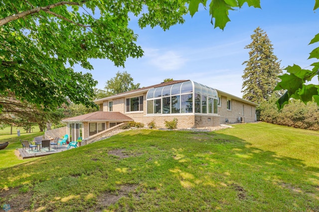 1054 Shore Dr, Detroit Lakes, MN 56501 - photo 33