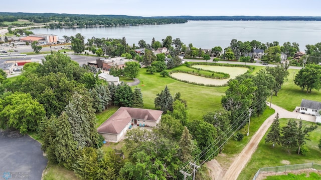 1054 Shore Dr, Detroit Lakes, MN 56501 - photo 38