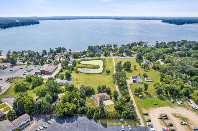 1054 Shore Dr, Detroit Lakes, MN 56501 - photo 39