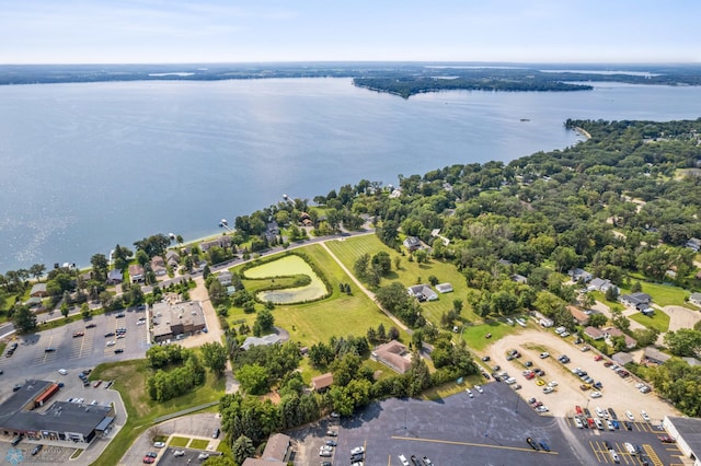 1054 Shore Dr, Detroit Lakes, MN 56501 - photo 40