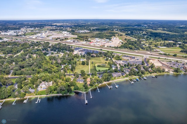 1054 Shore Dr, Detroit Lakes, MN 56501 - photo 41