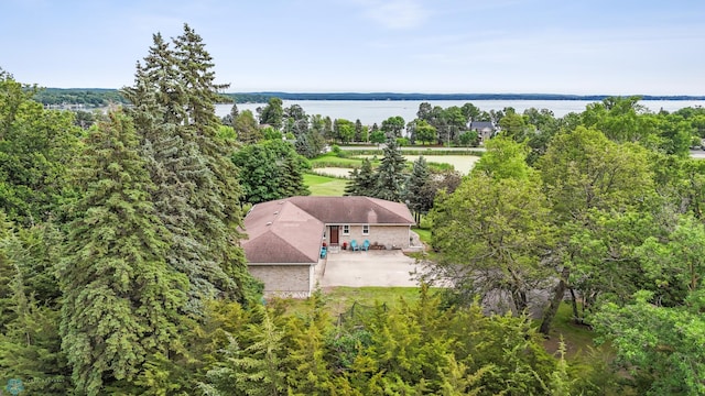 1054 Shore Dr, Detroit Lakes, MN 56501 - photo 42