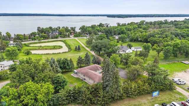 1054 Shore Dr, Detroit Lakes, MN 56501 - photo 43