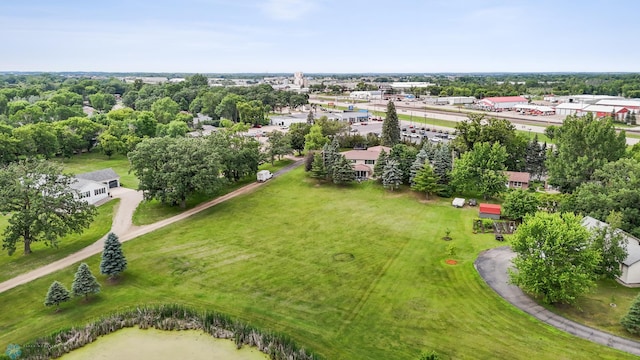 1054 Shore Dr, Detroit Lakes, MN 56501 - photo 44