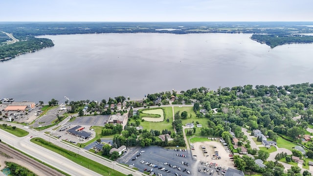 1054 Shore Dr, Detroit Lakes, MN 56501 - photo 46